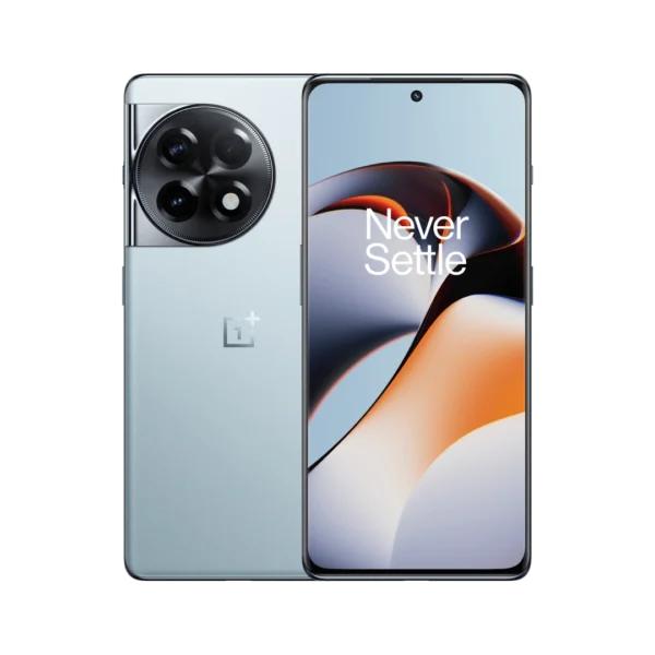 OnePlus 11R 5G – PUBG 90FPS Gaming Phone