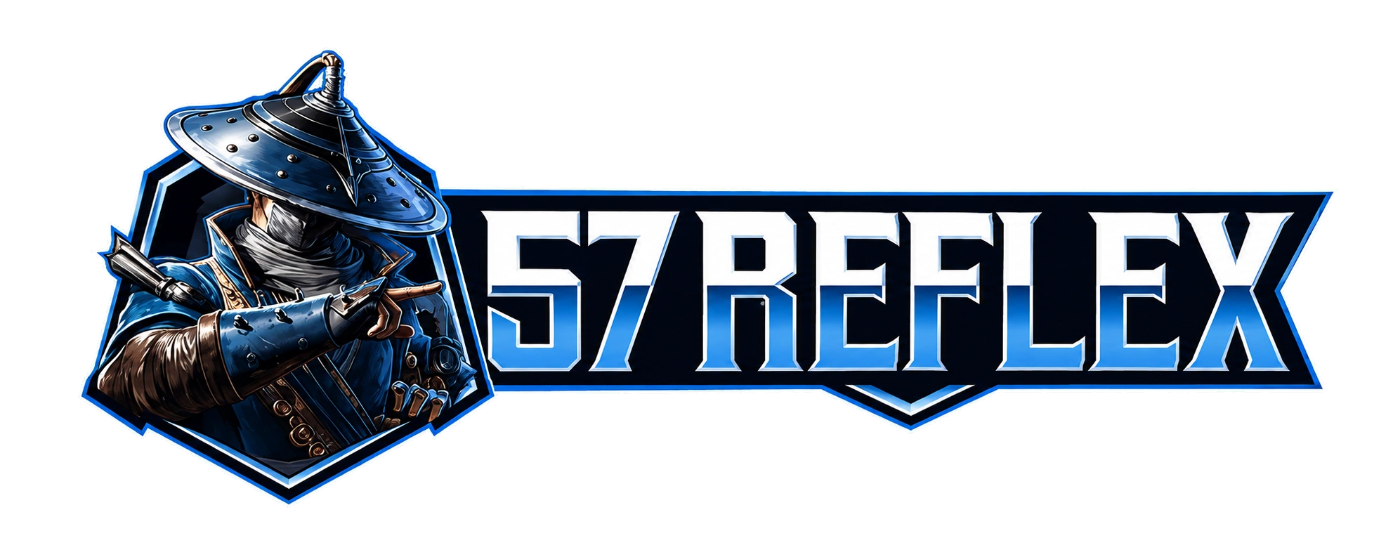 57 Reflex