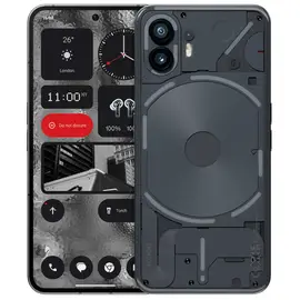 Nothing Phone 2
