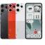 nothing-cmf-phone-2-pro-pakistan-priceoye-q4pfn-270x270-1.webp