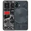 nothing-phone-2-pakistan-priceoye-4hkto-270x270-1.webp
